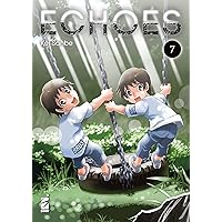 Echoes (Vol. 7)