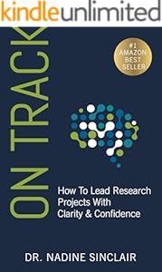 kindle best category lists