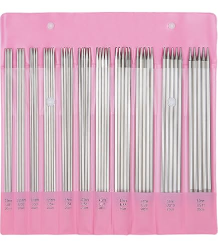 25 bottoni da cucito in resina a forma di cuore arancione, 11 mm x 12 mm. per creazione di biglietti, scrapbooking e altri lavori artigianali