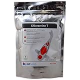 NT Labs Chloramine T 250g