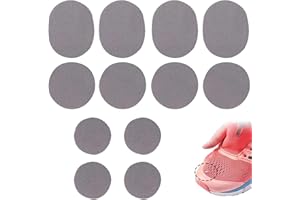 CENCERY Schuh Mesh Repair Patch