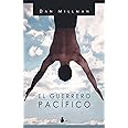 Guerrero pacifico, el (2007) : MILLMAN, DAN, García Valverde, David ...