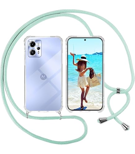 Custodia in corda con cordino regolabile a tracolla per Huawei PURA 70 ULTRA P60 P50 P40 P30 Pro Cover in silicone  202192403