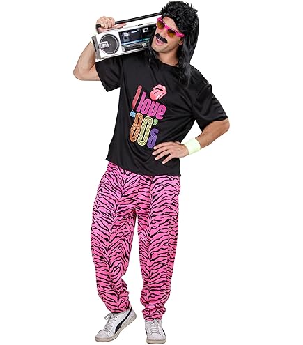 Jaren 70 jurk zilver holo | Disco outfit voor dames Jaren 70 jurk zilver holo | Disco outfit voor dames