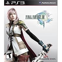 PS3とFF13 FullSizeRender_37467114-8c3a-