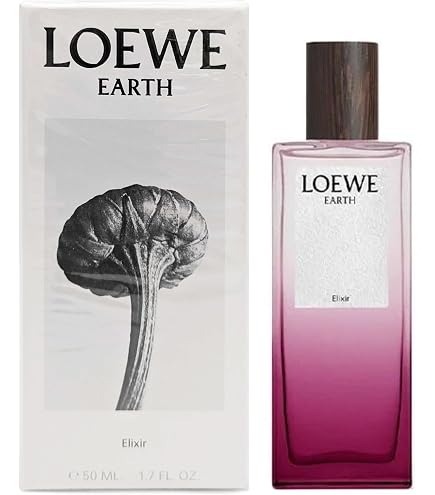 Loewe 001 Woman Perfume, 100 ml : Amazon.de: Beauty