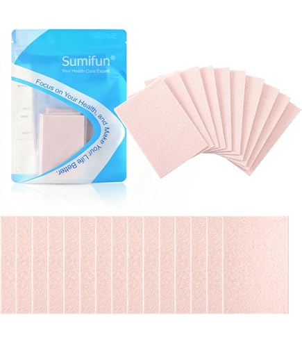 Parche Protector Dr Scholls Moleskin En Tiras 3 Un