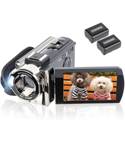 Buy Sony Handycam Vision CCD-TRV29 12x Optical Zoom Video8