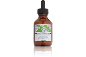 Davines - Naturaltech - Renewing Serum SuperActive - cute e capelli