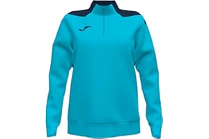 Joma Championship Vi Sudadera Mujer