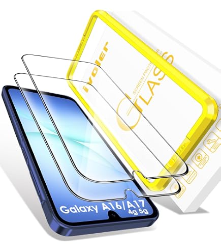 Tieeyivv Pellicola Vetro Temperato per Xiaomi POCO X7 Pro 5G Vetro Posteriore Pellicola Pieno Copertura Anti Graffio, Anti-Impronte, Senza Bolle, Ultra Trasparente, Ultra Resistente
