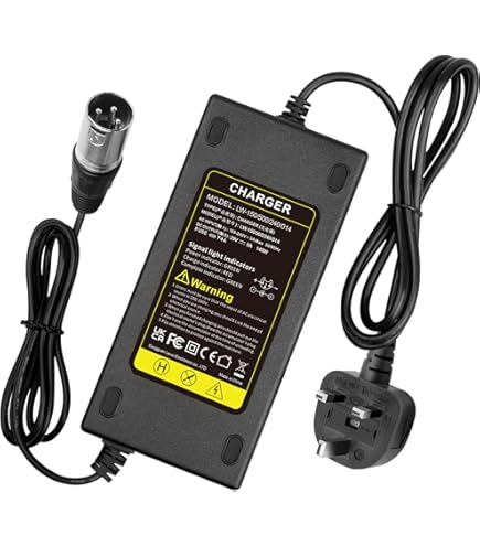 E Bike Controller Currie 36V 30A Controller For Electric Scooters