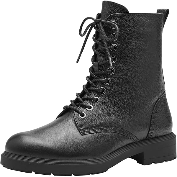 Tamaris Merlot, 1-25107-41, modelaarzen, dames, 36 EU, merlot, 36 EU