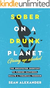 kindle best category lists