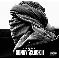 Sonny Black 2