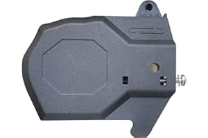 Copricatena Accessori per Motosega da JVISION (1pc)