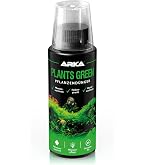 Nano-Plant Moos Flssigdnger fr Aquarienmoose 10 ml fr 2000 Liter   Spezialdnger ohne Nitrat & Phosphat  Fr Garnelen & Nano-Aquarien   Frdert Mooswachstum & sattgrne Moose : Amazon.de: Haustier