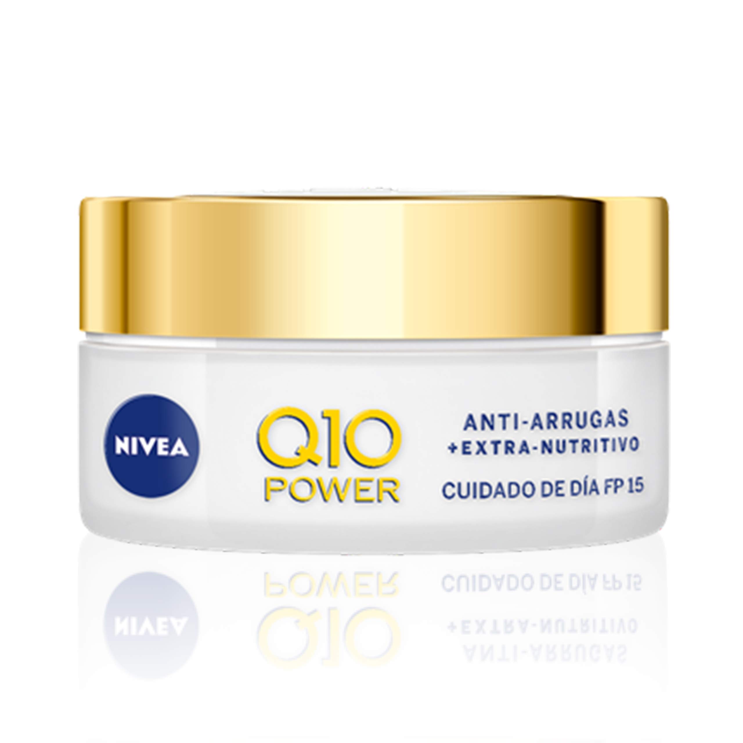 Crema Nivea Es Buena Para La Cara