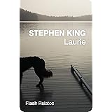 Laurie (Flash Relatos)