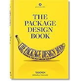 The Package Design Book