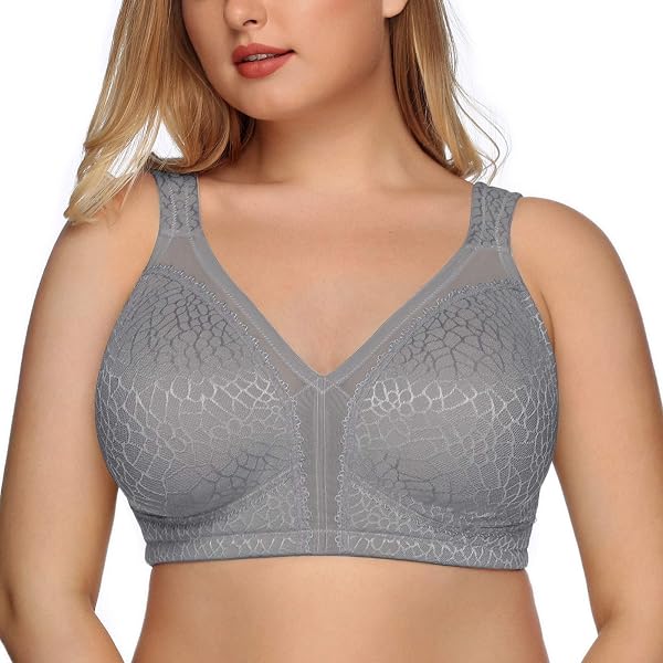 Hauts et chemises La Perla pour femme Hauts et chemises La Perla pour femme