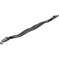 Racktime Spanngurt Bindit