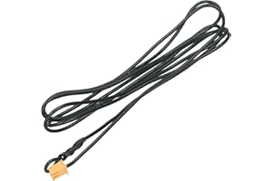 SERVICE_PARTS SONY Antenna FM 2 Two Pin MHC-V11 CMT-S20 CMT-S20B CMT-S30IP CMT-S40D CMT-SBT20 CMT-SBT20B CMT-SBT40D CMT-X3CD MHC-EC619IP MHC-EC719IP MHC-EC919IP MHC-ECL77BT MHC-ECL99BT MHC-ECL5 MHC-ECL6D MHC-ECL7D