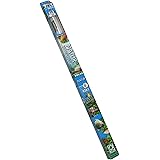 JBL Leuchtstoffröhre, Tageslichtröhre für Süßwasseraquarien, Solar Natur