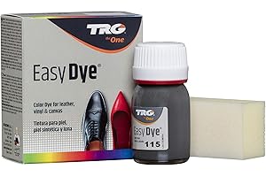 TRG THE ONE TRG Easy Dye