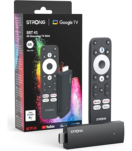 Xiaomi Mi Tv Stick - Bestmart | Cuotas sin interés