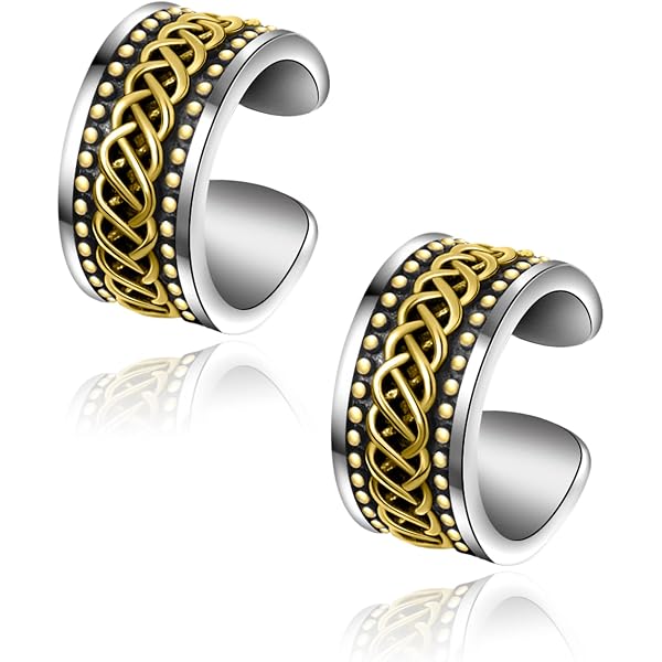Liebeskind Ear Cuff LJ 0795 E 12 bei bestellen