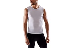 Craft Cool Superlight, Canotta Sportiva Uomo