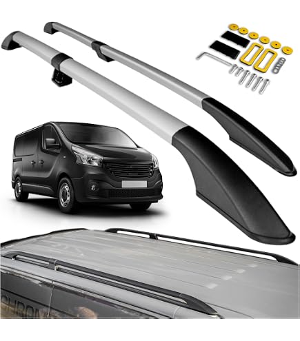 Miroir mural rectangulaire bois | Miroirs | Pier Import