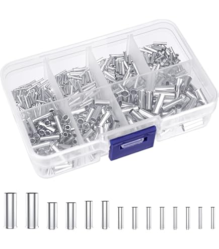 Braccio Di Fissaggio Peruzzo Per Telaio - Argento, Taglia Unica - Materiali Durevoli E Facile Montaggio - Foto 2