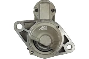 ASPL As-pl S3127 - Démarreur