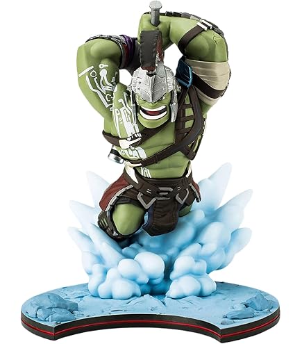 Quantum Mechanix Q-Fig Elite – Figura Di Kitty Pryde E Lockheed (13,9 Cm) – Statua Da Collezione Ufficiale X-Men - 4