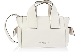 Liebeskind Damen Shopper S