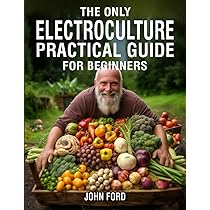 Câble Isolé Calibre 16 | Gallagher Canada Français