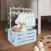 Houten