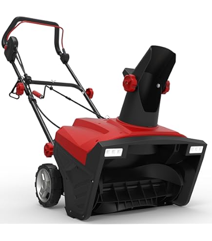 SECURA Bowdenzug Schaltstufe 565mm Für MTD Schneefräse E 660 G