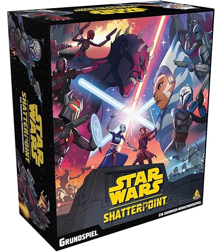 Wing Bta Star Wars X-Wing 2.0 - Fantasy Flight Games Atomic Mass Games