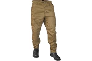 normani US Ranger Hose BDU Hose