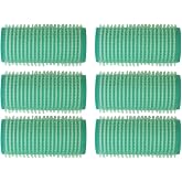 Nascita 6'lı Cırtlı Bigudi 30x63, 59