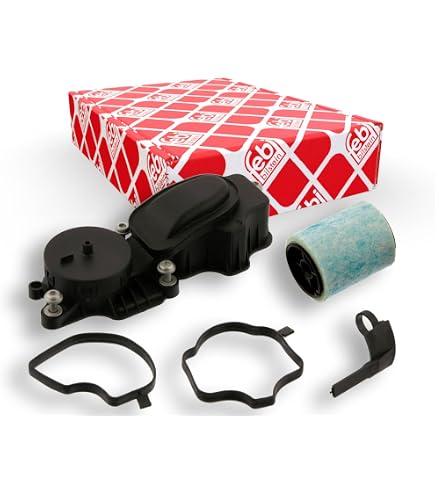 3886V0016 RIDEX Valvola, Ventilazione carter | AUTODOC prezzo e recensioni