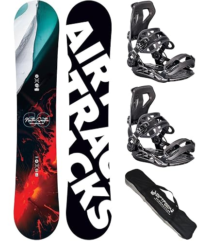 Planche snowboard ride taille 157 + fixation ride lx - Sport & Plein air