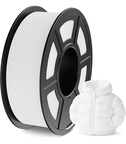 FormFutura wprowadza do oferty PLA i PETG o wadze 2 kg w wersji refill