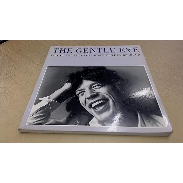 Jane Bown: A Lifetime of Looking : Bown, Jane: Amazon.co.uk: Books