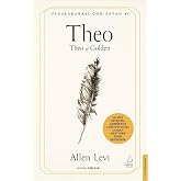 Theo - Theo of Golden