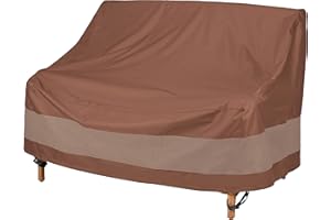 DUCK COVERS Classic Accessories ULV623835