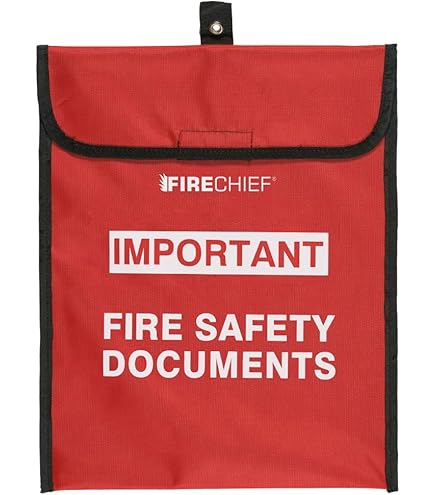 Firebelly FBT1 Stove Reviews Uk